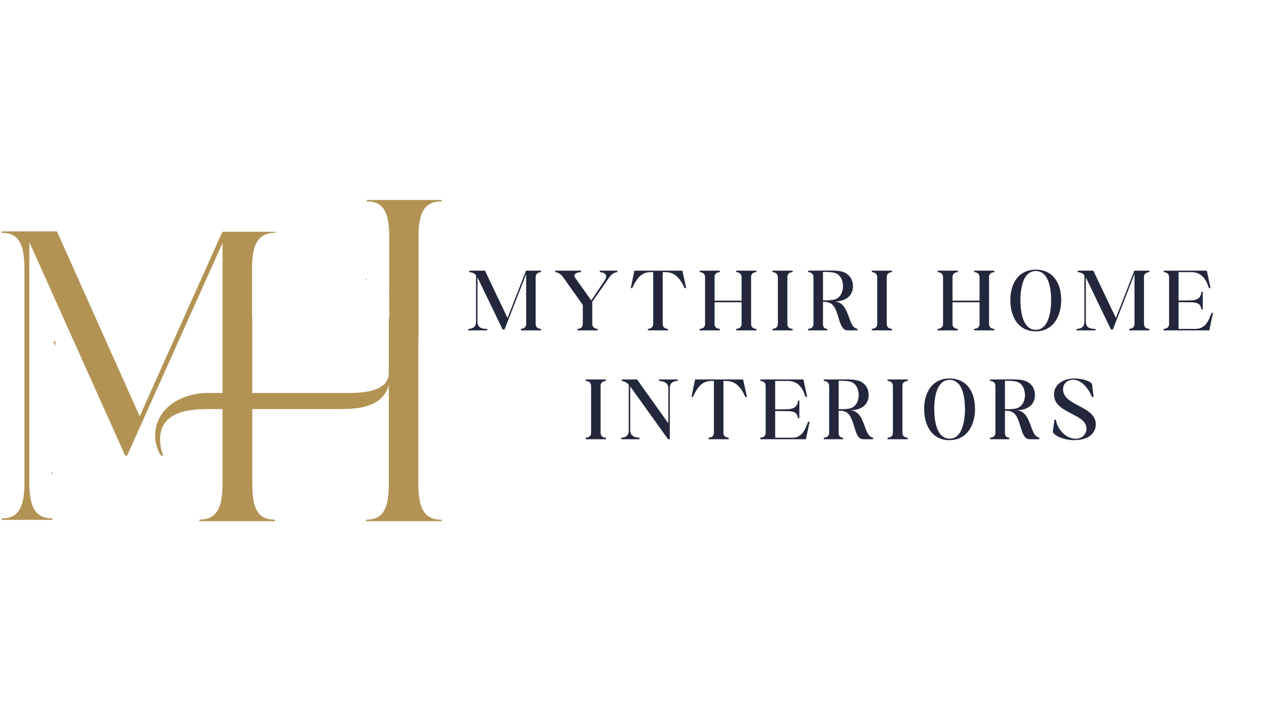 Mythiri Home Interiors