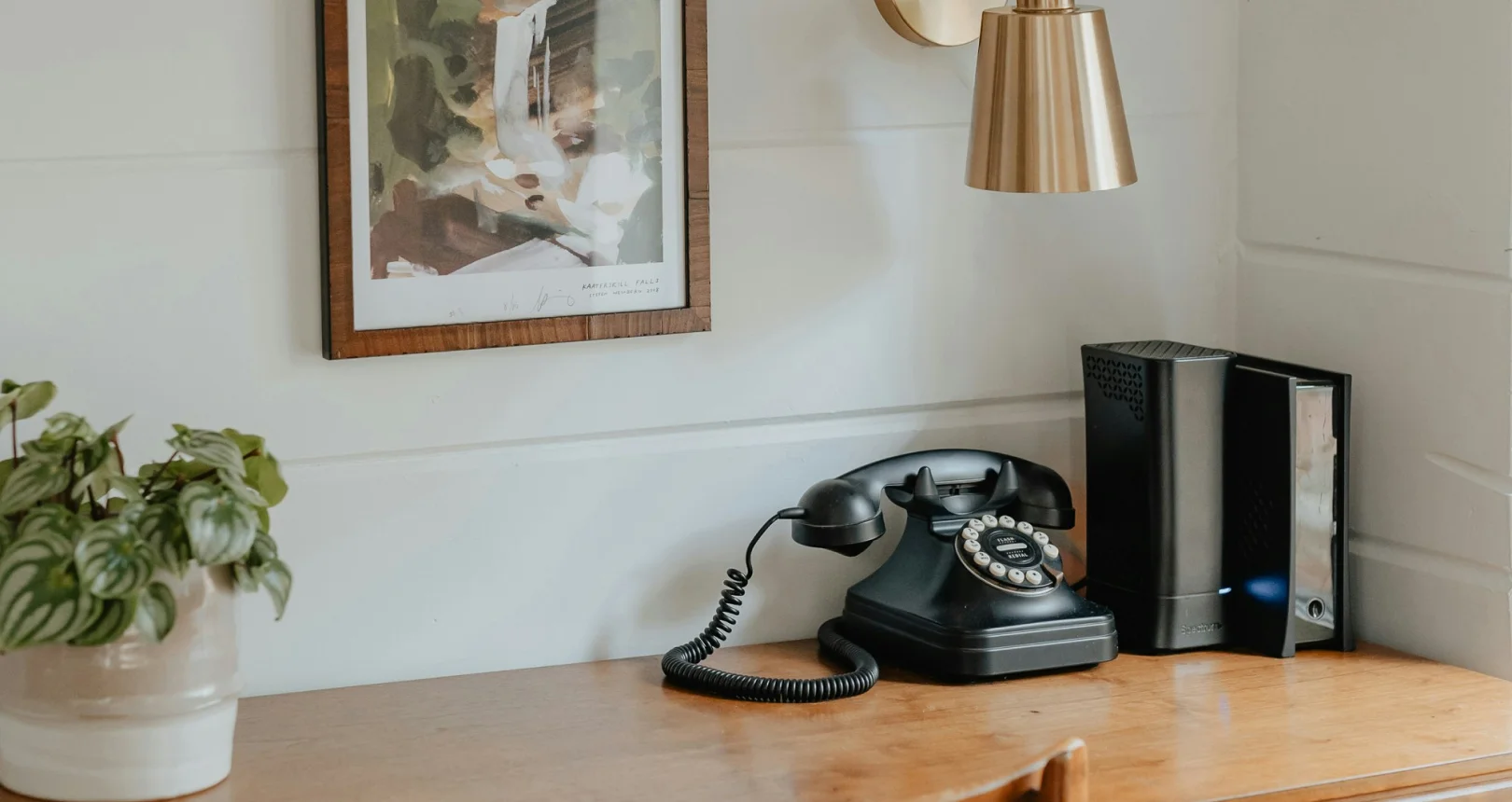 Interior Design of a Private House: What Needs to be Considered?