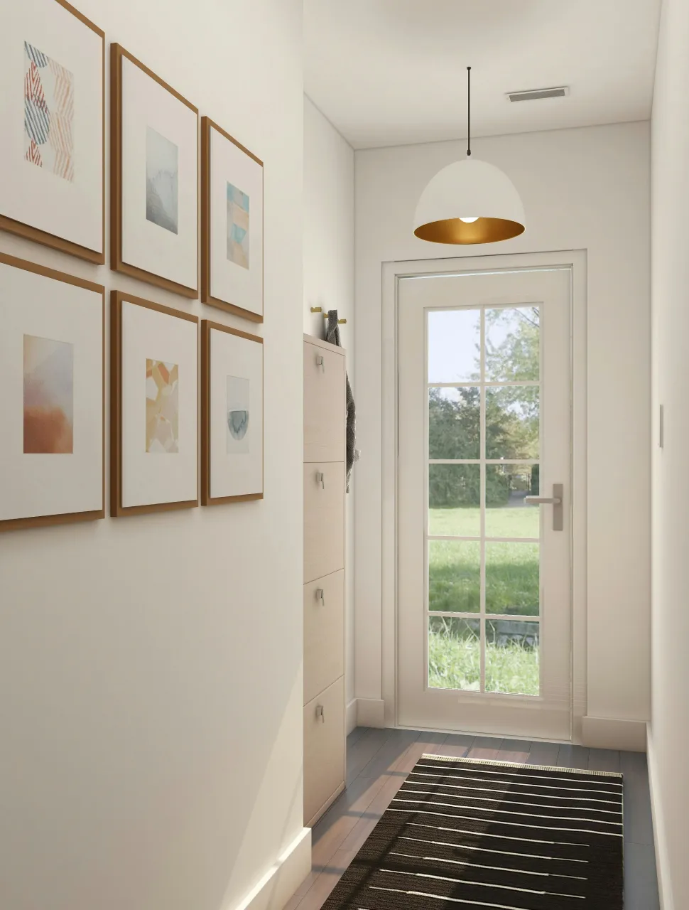 Incredible Ideas for a House with a Pool