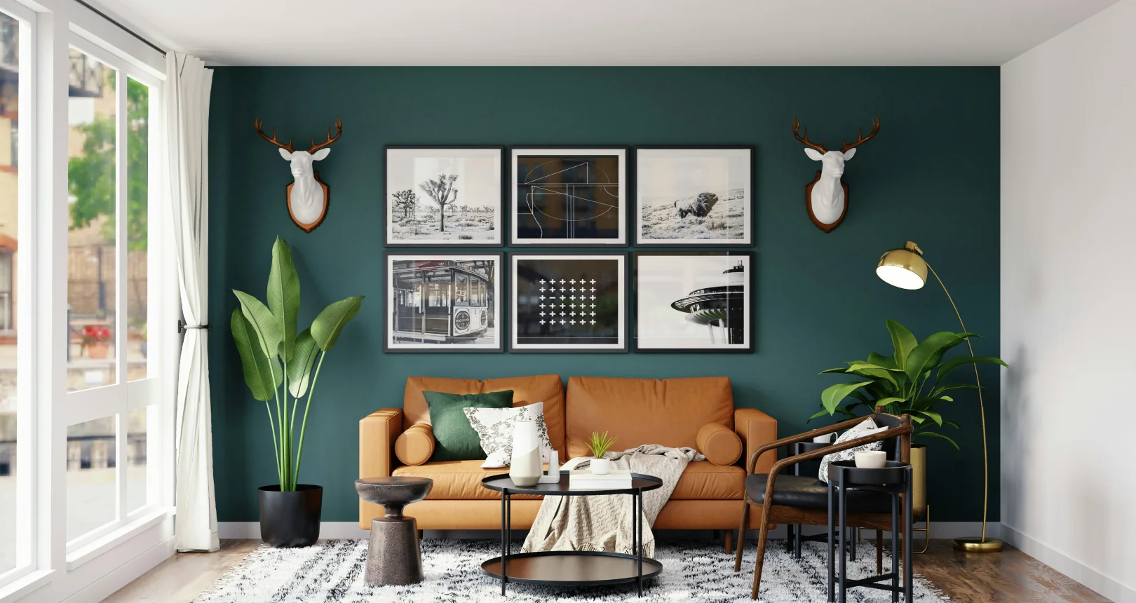 Top Youtube Channels About Interior Design