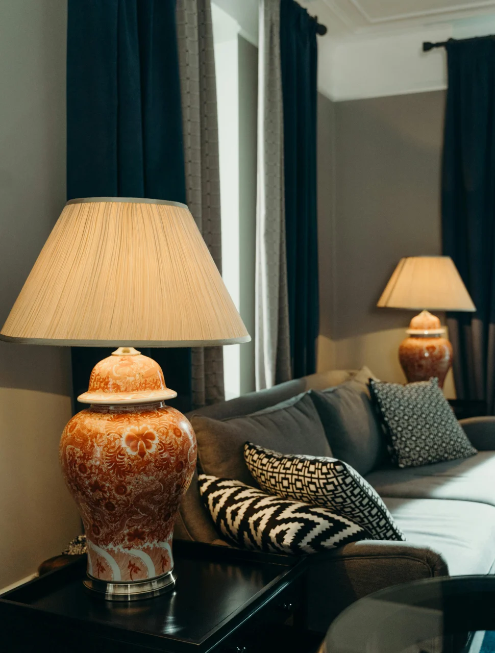 Modern Interior Design: 10 Best Tips for Creating Beautiful Interiors